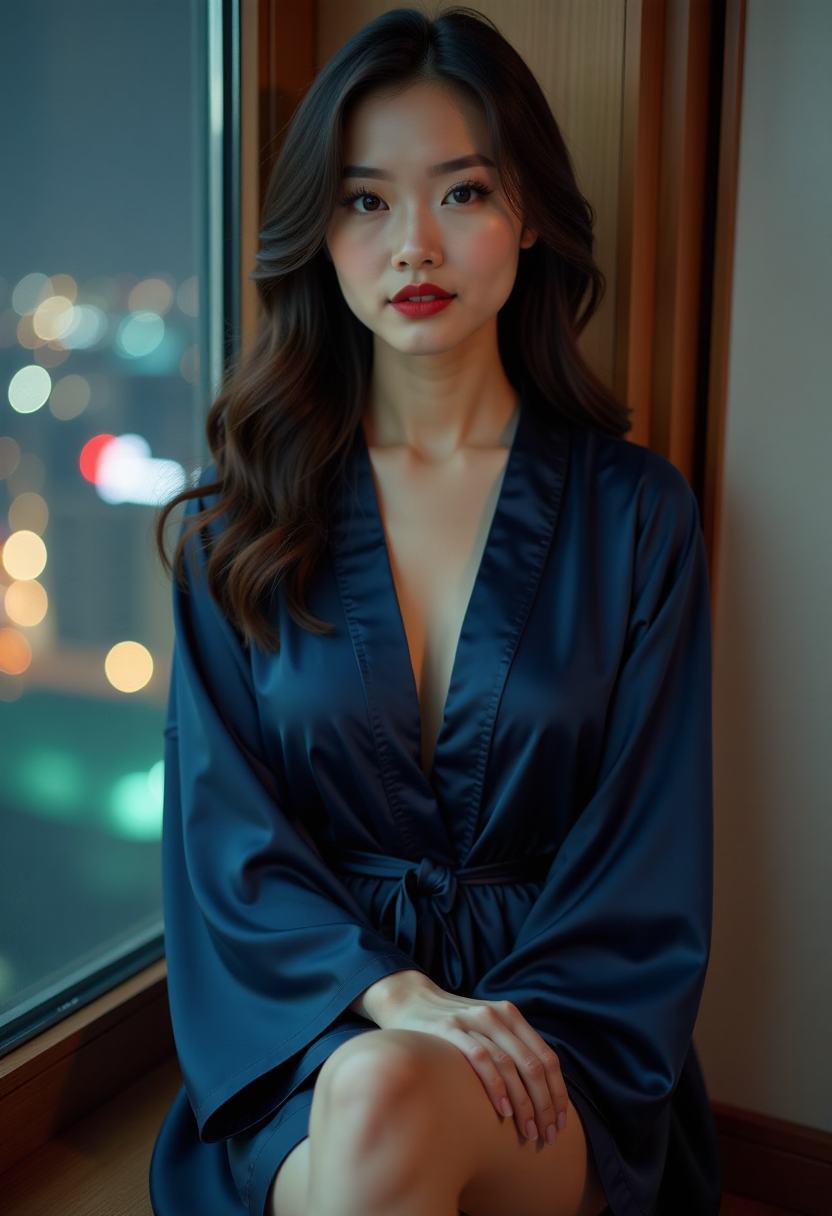 山河笔记封面